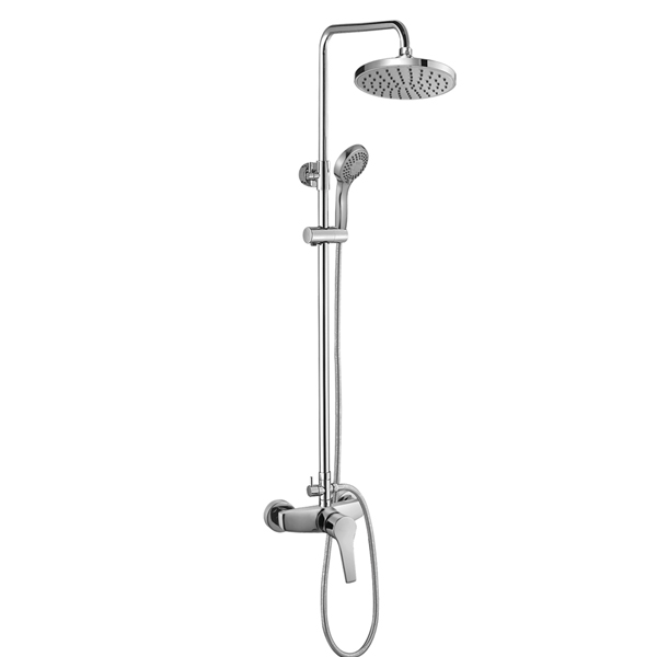 JLY 1108